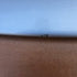 Suzuki Swift Sport ZC32S Tailgate Spoiler